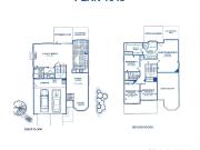 4705 E Jaeger Rd, Phoenix, AZ 85050 | Compass