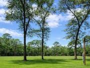 4705 Lauder Rd, Houston, TX 77039