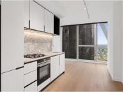 4705A/260 Spencer Street, Melbourne Apartment for rent...