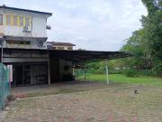 4705sf 3 storey corner house for sale in Taman Sri Muda...