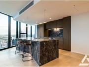 4705W/11 Bale Circuit, Southbank Apartment for rent...