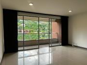 47060 Apartamento en arriendo en el sector Loma del Escobero
