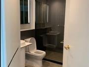 4706/288 La Trobe St, Melbourne, Vic 3000 4706/288 La Trobe St, Melbourne, Vic 3000