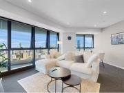 4706/43 Herschel Street, BRISBANE CITY Apartment for...