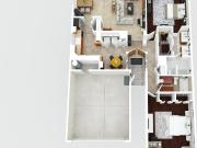 4706 E Winston Dr, Phoenix, AZ 85044 | Compass