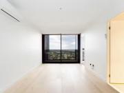 4707/245 City Road, Southbank VIC 3006 4707/245 City Road, Southbank VIC 3006