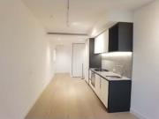 4707/260 Spencer St, Melbourne Apartment for rent Listed...