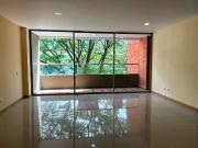 47073 Apartamento en arriendo en el sector La Intermedia
