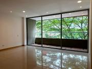 47074 Apartamento en arriendo en el sector La Intemedia