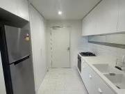 4707/500 Elizabeth Street, Melbourne, VIC 3000