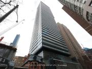 4707 15 Grenville Street, Toronto | For Rent @ $2,200 |...