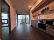 4707 1 Concord Cityplace Way, Toronto | For Rent @...