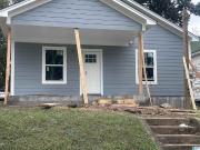 4707 6th Ave, Birmingham, AL 35224