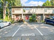 4707 CEDARGLEN PLACE, Burnaby, BC V5G 4B6 Townhouse For...