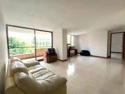 47087 Apartamento en Arriendo La Inferior, Poblado, Medellin