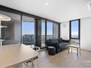 4708/81 A'beckett Street, Melbourne Apartment for...