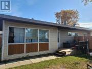 4708 52 Avenue, High Prairie, AB, T0G 1E0 house for sale...