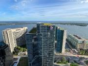 4708 Harbour Street, Toronto | For Sale @ $468,000 |...