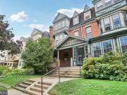 4708 SPRINGFIELD AVE, PHILADELPHIA, PA 19143 Multi...