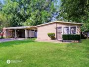 47097289 3009 Carvel St