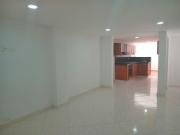 47099 Casa en Arriendo Milan
