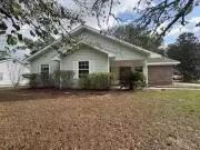 4709 AUGUSTA DR, EIGHT MILE, AL 36613