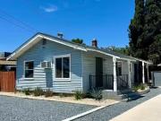 4709 E Thomas Ave, Fresno, CA 93702