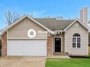4709 MIDDLEinteraction DR, LOUISVILLE, KY 40245 4709...