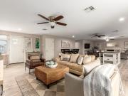 4709 N 62nd Ave, Phoenix, AZ 85033