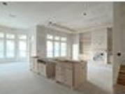 4709 Pinot Noir Ct, Corpus Christi, TX 78380 [Updated 10/17]