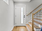 4709 Virginia Avenue # 2