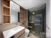 ✨ Fully Furnished 1 Bedroom City Apartment | Prime... ✨ Fully Furnished 1 Bedroom City Apartment | Prime...