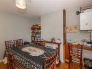 470,000 | 101 Earlwood Estate, The Lough, Cork Sherry...