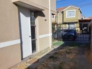 $ 470.000 Casa en Arriendo en Buín 2 dormitorios 2 baños...