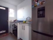 $ 470.000 Casa en Arriendo en La Serena 3 dormitorios 1...