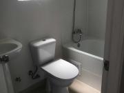 $ 470.000 Casa en Arriendo en Puerto Montt 3 dormitorios...