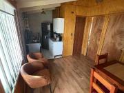 $ 470.000 Casa en Arriendo en Valdivia 2 dormitorios 1...