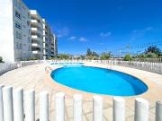 $ 470.000 Departamento en Arriendo en Coquimbo 2...