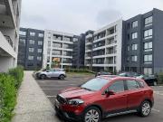 $ 470.000 Departamento en Arriendo en La Florida 1...