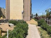 $ 470.000 Departamento en Arriendo en La Granja 3...