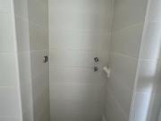 $ 470.000 Departamento en Arriendo en Macul 2...