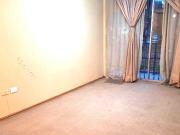 $ 470.000 Departamento en Arriendo en Maipú 3...