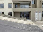 $ 470.000 Departamento en Arriendo en Quilpué 2...