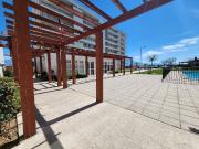 $ 470.000 Departamento en Arriendo en Rancagua 2...