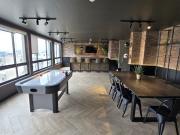 $ 430.000 Departamento en Arriendo en San Miguel 2...