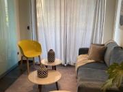 $ 470.000 Departamento en Arriendo en Santiago 1...
