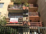 $ 470.000 Departamento en Arriendo en Santiago 2...