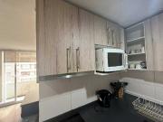 $ 470.000 Departamento en Arriendo en Santiago 2...