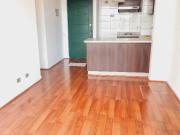 $ 470.000 Departamento en Arriendo en Santiago 2...