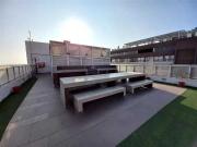 $ 470.000 Departamento en Arriendo en Santiago 2...